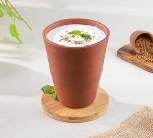 Masala Classic Chaas