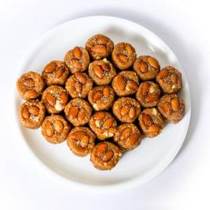 Shahi Pinni
