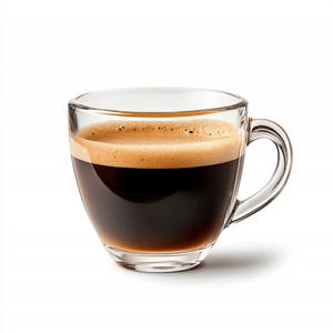 Espresso Dippio [60 Ml]