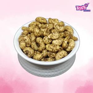 BLACK PEPPER KAJU LOOSE