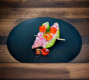 Special Maghai Mitha Masala Paan