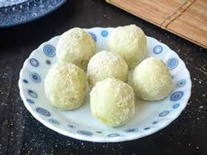 Kheer kadam( 2pcs)