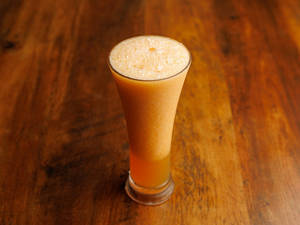 Shamam Juice