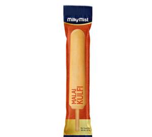 Malai Kulfi - 60Ml