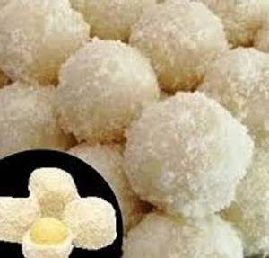 Mawa ball(2pcs)