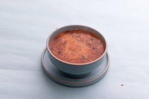 Jain Classic Minestrone Soup