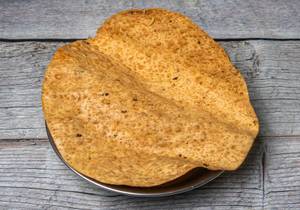 Papad