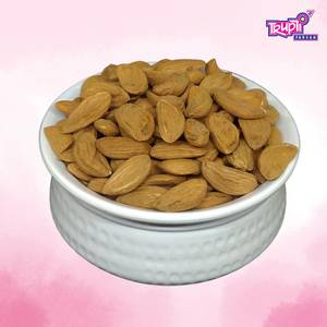 MAMRO BADAM SMALL LOOSE