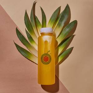 Pure Pineapple Extract