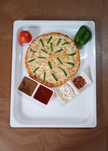 7" Regular Single Delight