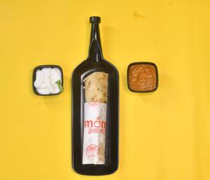Veg Roll
