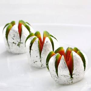 Kaju Phool