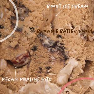 Battered and Boost Large (500mL)