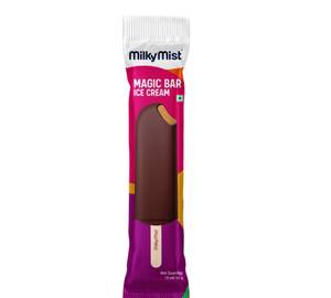 Magic Chocobar - 70Ml