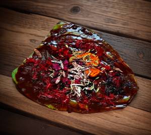 Banarasi Mitha Masala Paan