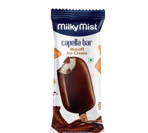 Capella Bar Biscoff - 60Ml