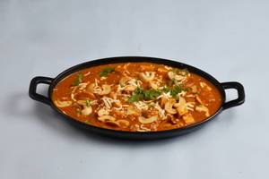 Kaju Paneer