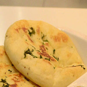 Kulcha