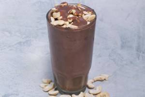 Kaju Coco [ Milk Shake ]