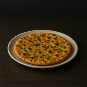 Missi Roti
