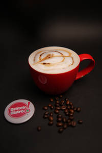 Latte