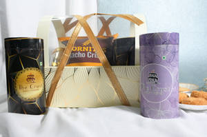 Rakhi Special Hamper 13