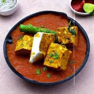 Naya Paneer