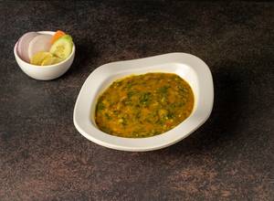Dal Palak