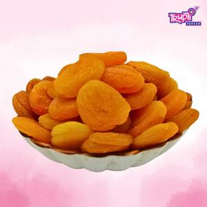 SP. JUMBO TURKLE LOOSE