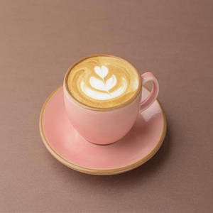 Cortado