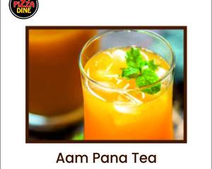 Aam Panna Ice Tea (220 Ml)