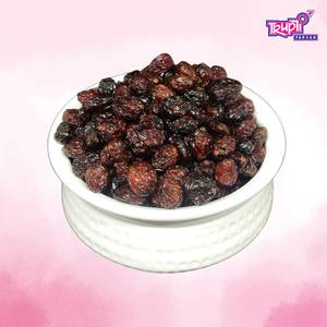 RED CRANBERRY  LOOSE