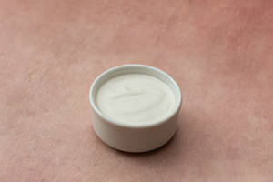Tahini Sauce (150 Gms)