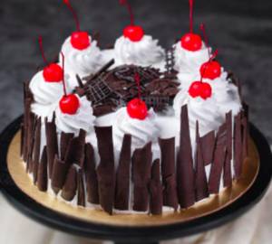 Royal Blackcurrant [1 Kg]