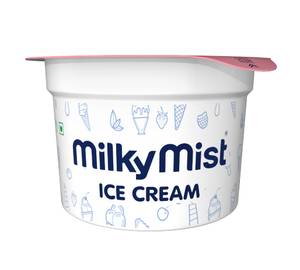 Prime Strawberry 60 Ml