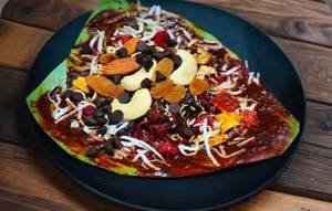 Anvay Special Dry Fruit Chocolate Paan