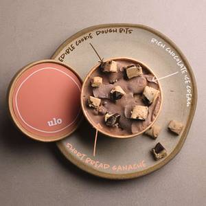 Shawty got Dough Large (500mL)