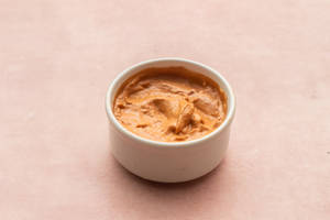 Muhammara (150 Gms)
