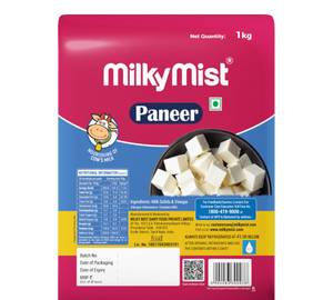 Paneer 1Kg