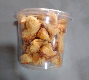 Twist Karam  100Gms