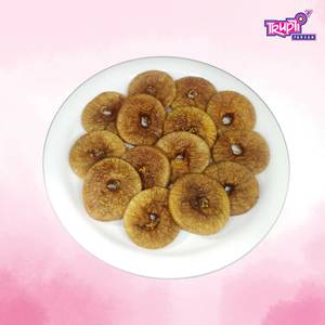 ANJEER 5 SMALL LOOSE