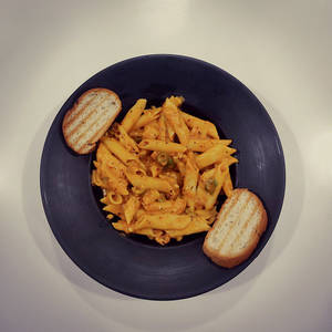 Mama Mia Pasta