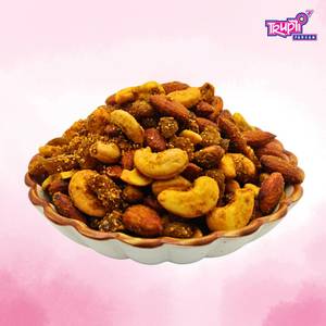PANCHRATNA DRYFRUIT  MIX LOOSE