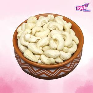 KAJU SALTED W320 LOOSE