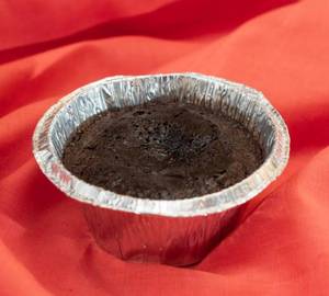 Choco Lava Cake