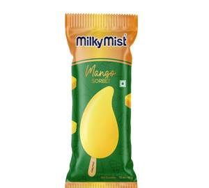 Mango Sorbet -73ML