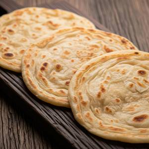Rotti