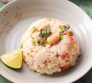 Upma [250 grams]