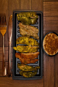 Chicken 150gm