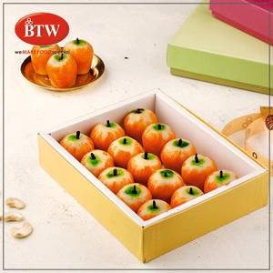 Kaju Apple